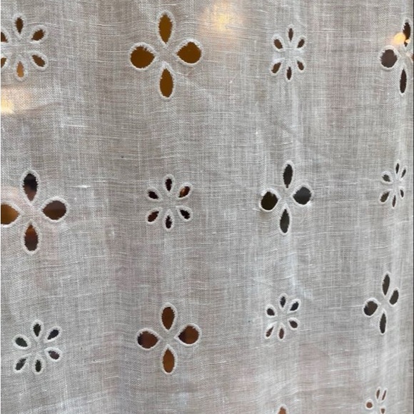 Reserve - Picture 2 of 10